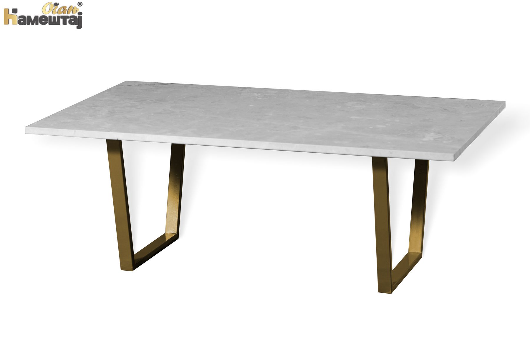 AMBOSS furniture - category stocici - artikal - Aplando
